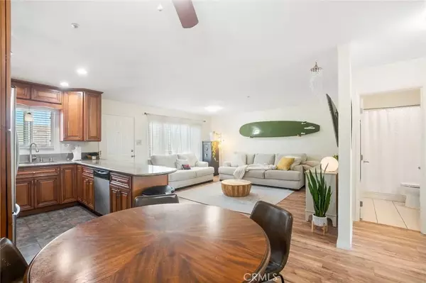 Imperial Beach, CA 91932,631 7th Street #11