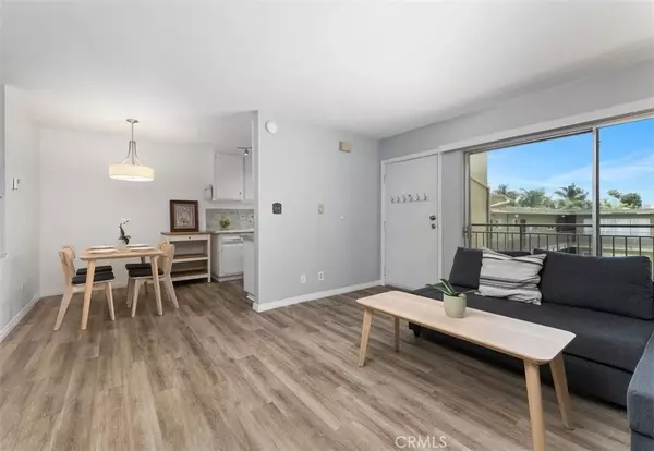 2266 Grand Avenue #37, San Diego, CA 92109
