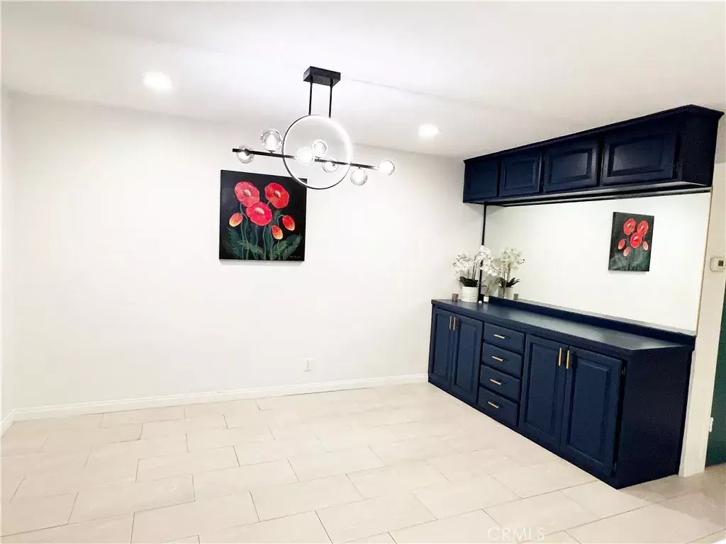 Cypress, CA 90630,4714 Larwin Avenue