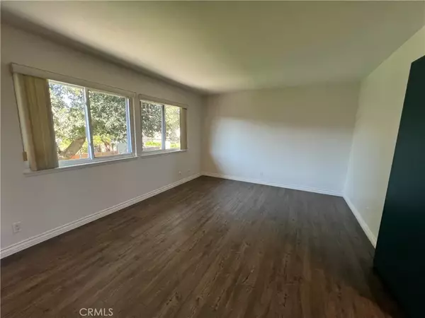 Cypress, CA 90630,4714 Larwin Avenue
