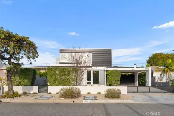Culver City, CA 90232,4354 Keystone Avenue