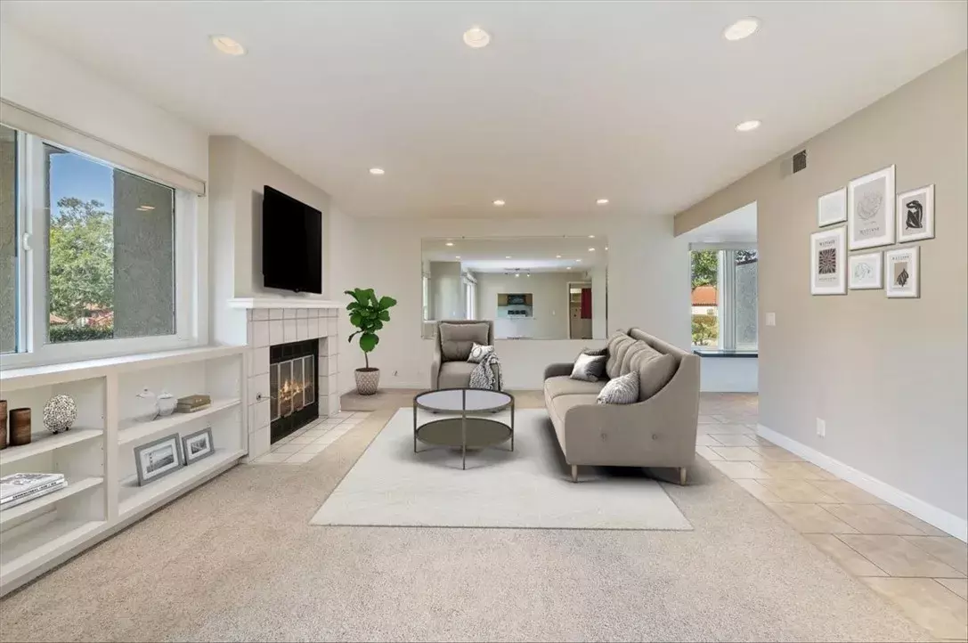 Claremont, CA 91711,860 Wabash Court