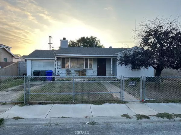1250 8th Street, Imperial Beach, CA 91932