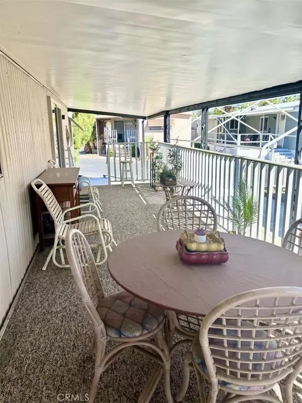 Cathedral City, CA 92234,17 Arthur