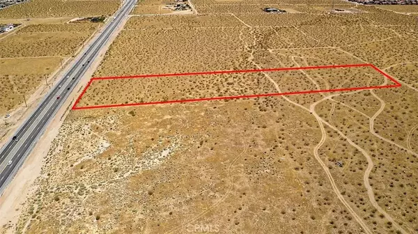 Victorville, CA 92395,0 Hwy 395