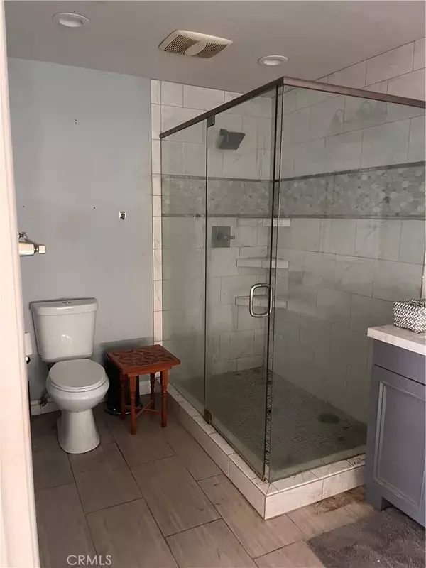 Ramona, CA 92065,24638 Pappas Road