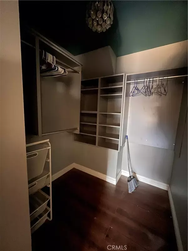 Ramona, CA 92065,24638 Pappas Road