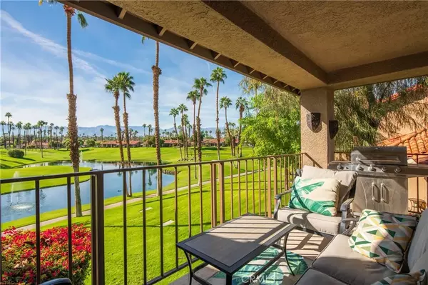 Palm Desert, CA 92211,38399 Nasturtium Way