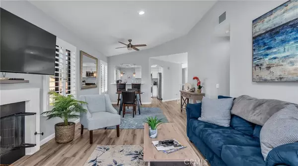 Palm Desert, CA 92211,38399 Nasturtium Way