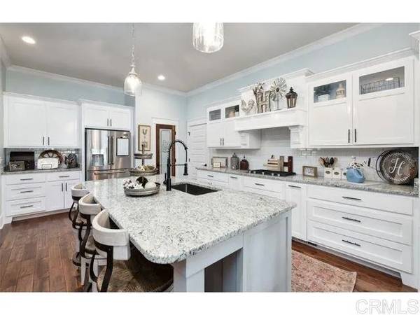 Julian, CA 92036,0 Firewater