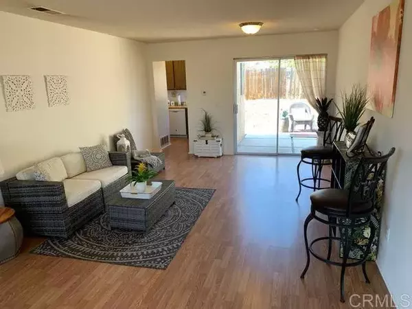 Oceanside, CA 92056,4524 Quailridge Drive