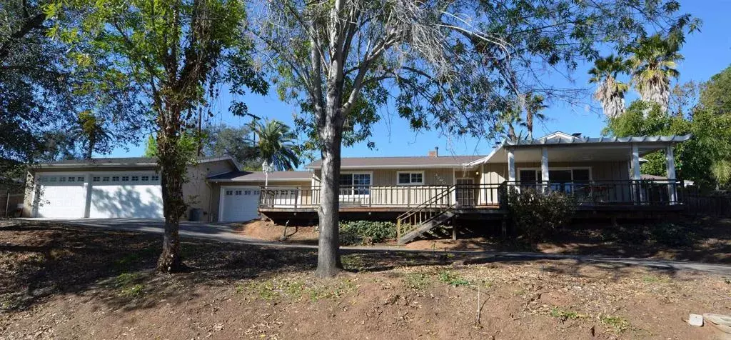 1780 GROVE RD, El Cajon, CA 92020