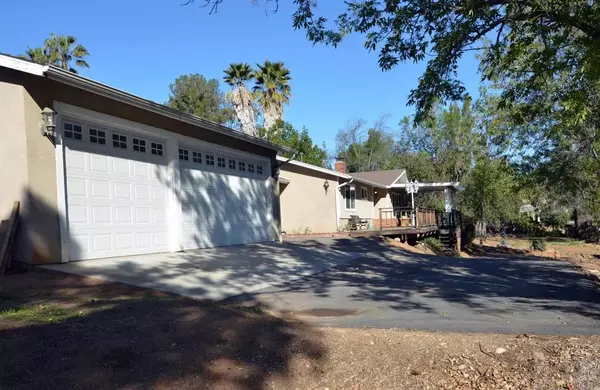 El Cajon, CA 92020,1780 GROVE RD