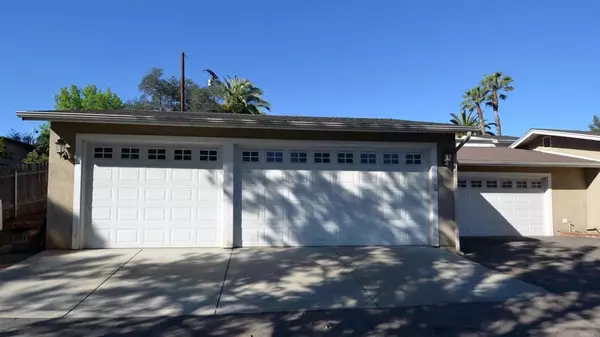 El Cajon, CA 92020,1780 GROVE RD