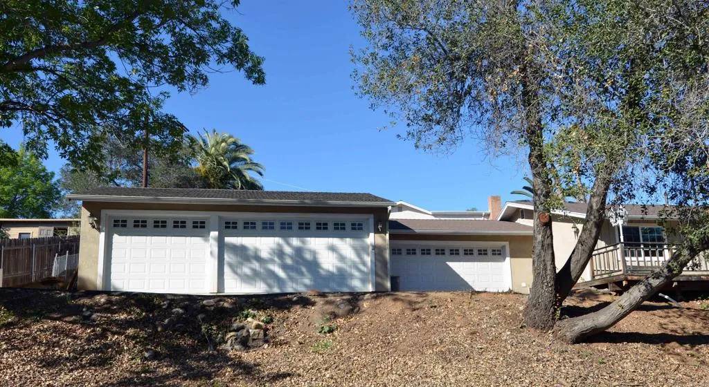 El Cajon, CA 92020,1780 GROVE RD