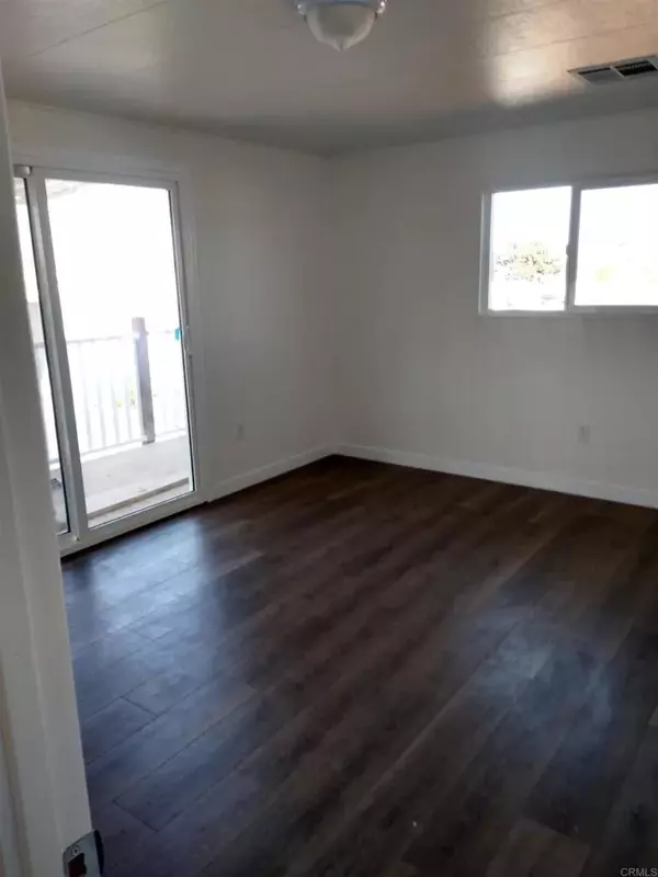 Chula Vista, CA 91911,1425 2nd Ave. #322 #322