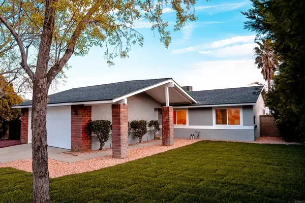 10025 Orange Street, Alta Loma, CA 91737