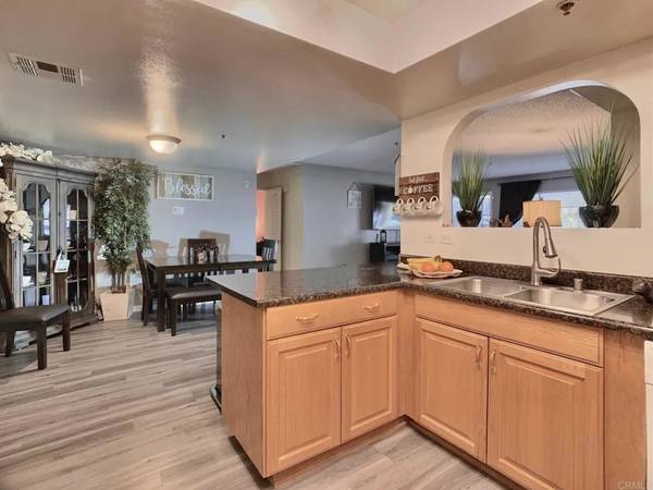 Hemet, CA 92544,43131 Wall #B