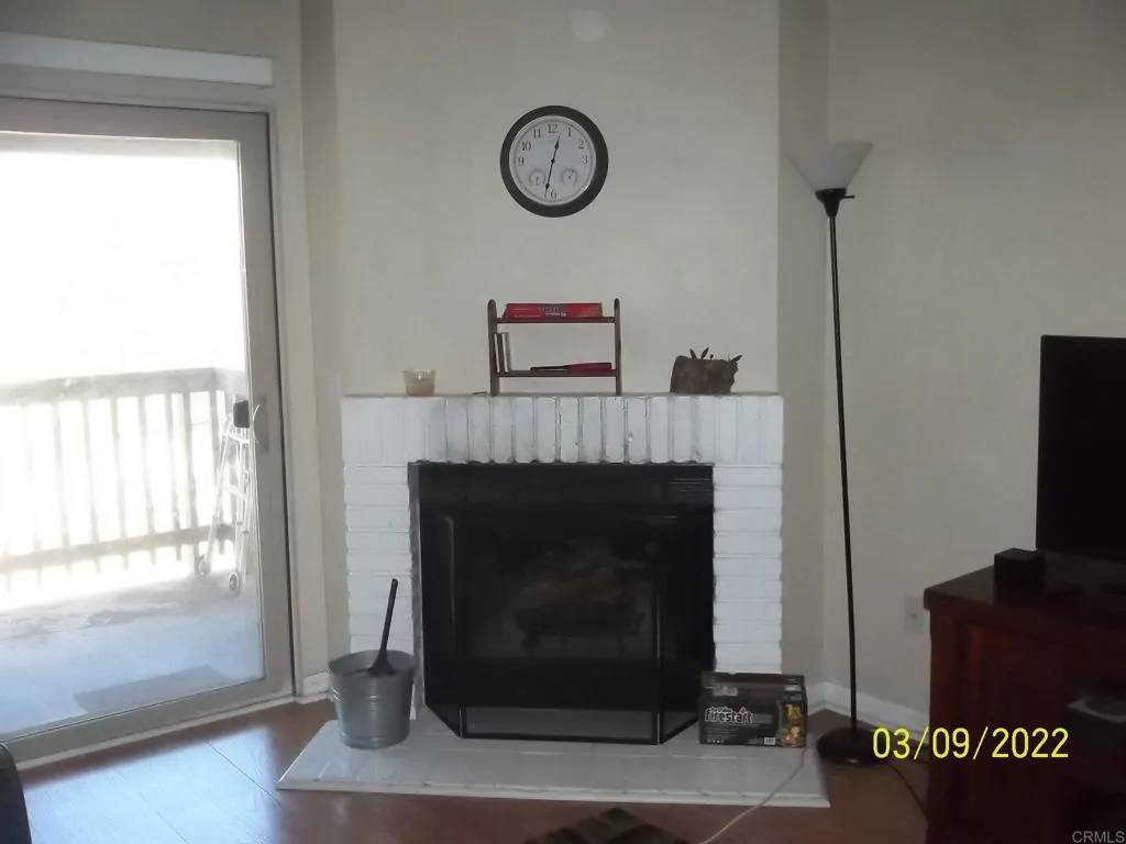 San Diego, CA 92139,2950 Alta View Drive #H202