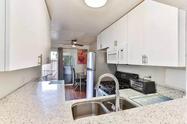 Chula Vista, CA 91910,456 Colorado Avenue #C