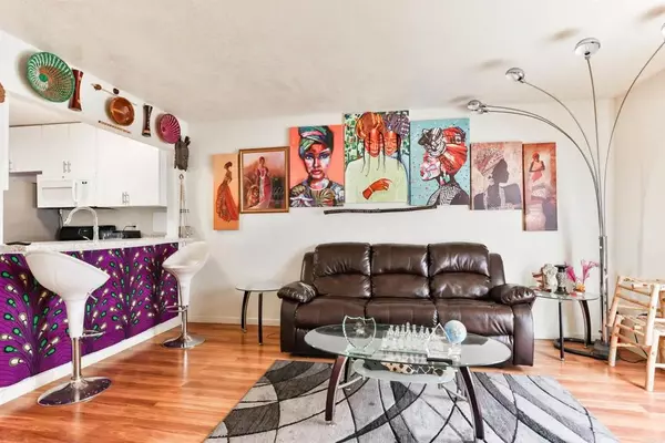 Chula Vista, CA 91910,456 Colorado Avenue #C