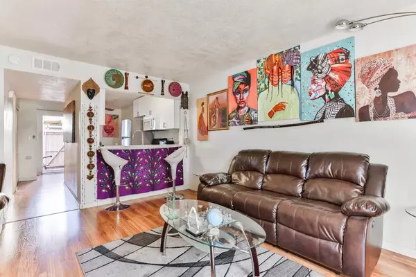 Chula Vista, CA 91910,456 Colorado Avenue #C