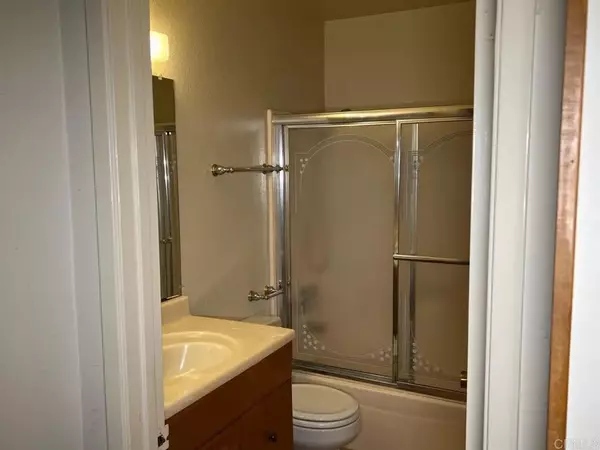 Chula Vista, CA 91911,1542 Sonora Drive #291