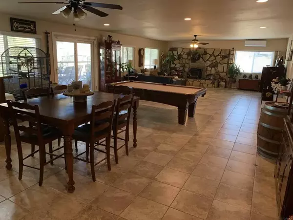 Lakeside, CA 92040,12670 Acadia Way