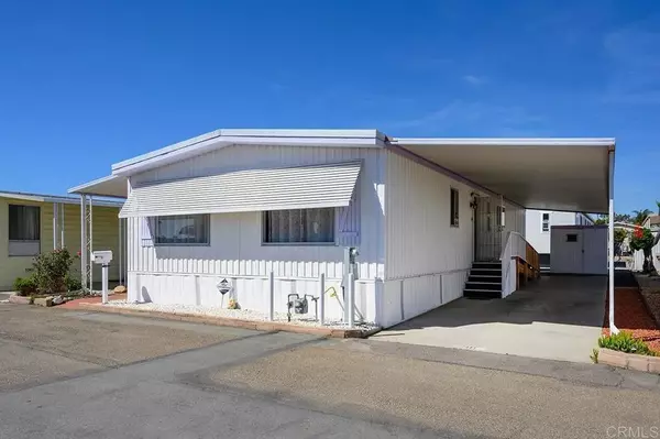 Chula Vista, CA 91911,445 Orange #38