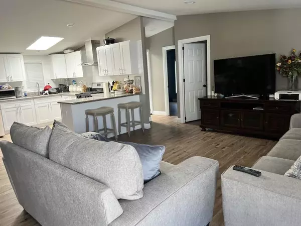 Spring Valley, CA 91978,10767 Jamacha #SPC 111