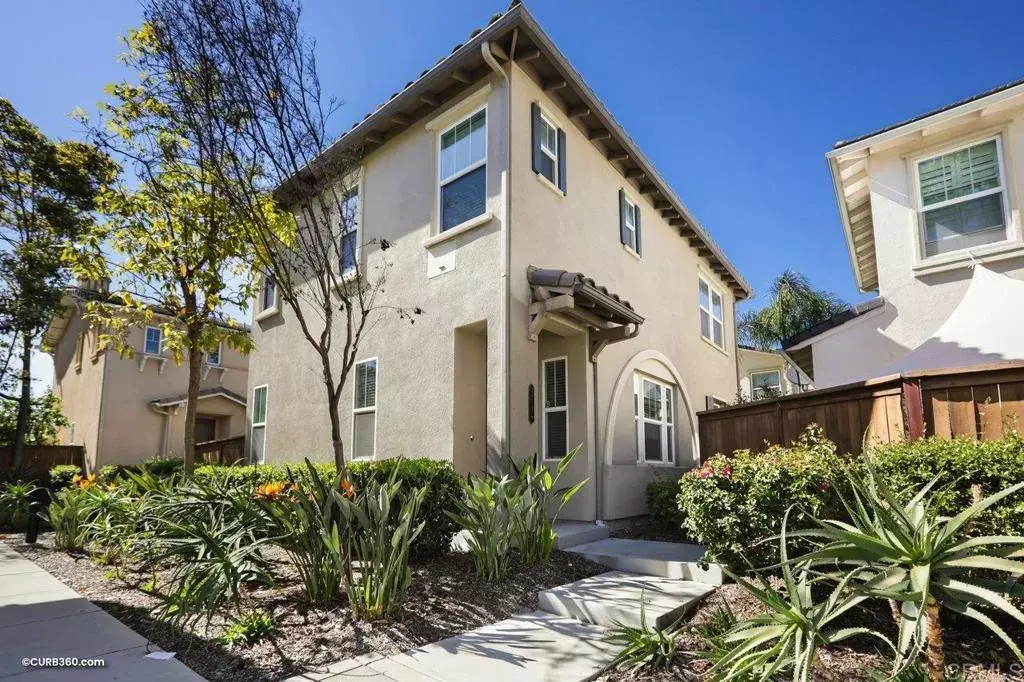 Chula Vista, CA 91915,2136 Painted Desert Drive