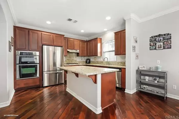 Chula Vista, CA 91915,2136 Painted Desert Drive