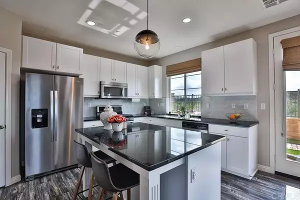 Chula Vista, CA 91913,1410 Franceschi Dr.