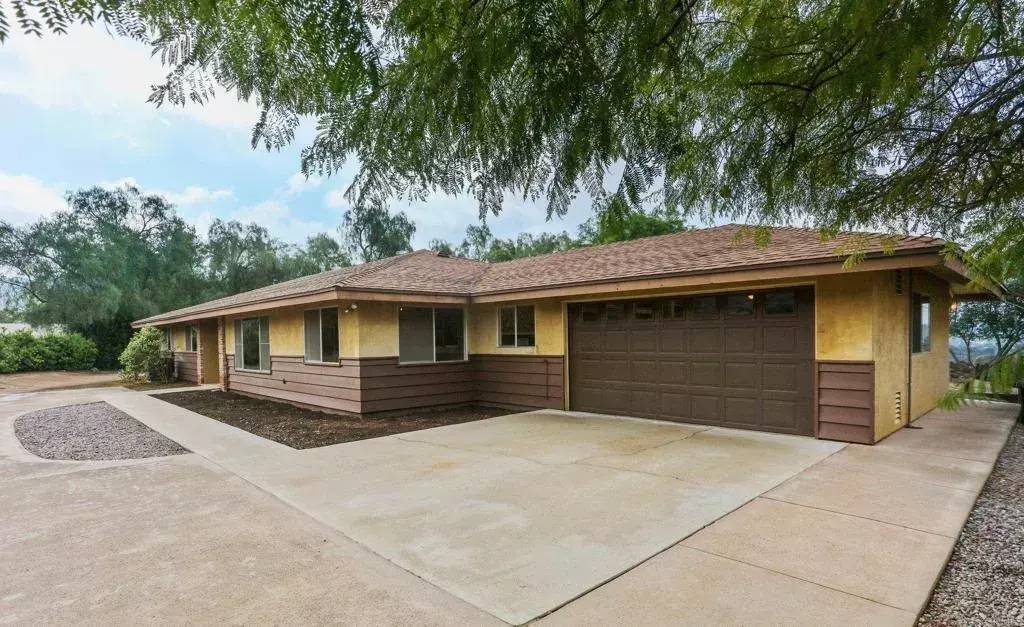 Jamul, CA 91935,14650 Lyons Valley Road