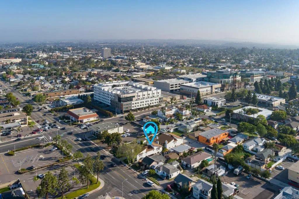 517 Fourth Avenue #2, Chula Vista, CA 91910