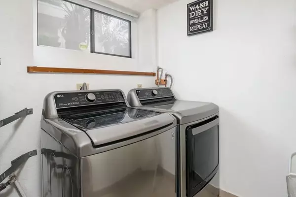 Chula Vista, CA 91910,517 Fourth Avenue #2