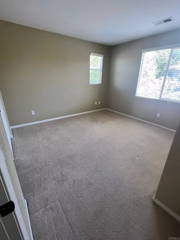 Chula Vista, CA 91915,2289 Shiney Stone Ln