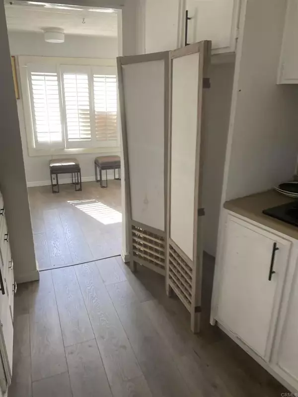 Chula Vista, CA 91911,121 Orange #112