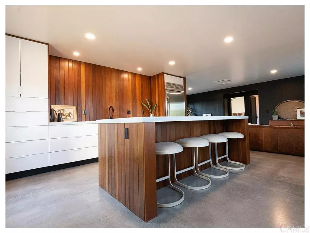 Valley Center, CA 92082,30258 Rolling Hills Drive