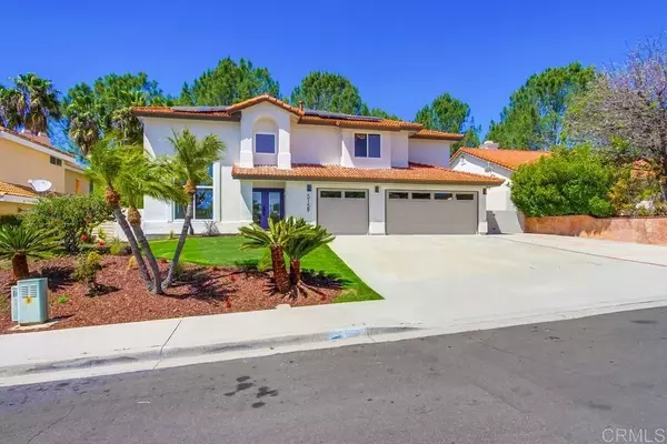 Oceanside, CA 92057,5159 Via Mindanao