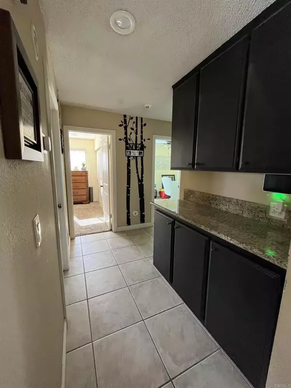 Barstow, CA 92311,481 Berkeley Drive