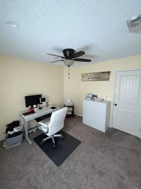 Barstow, CA 92311,481 Berkeley Drive