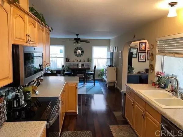 Chula Vista, CA 91913,1991 Kent Street