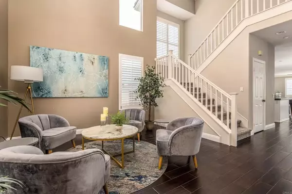 Chula Vista, CA 91915,1757 Picket Fence Dr