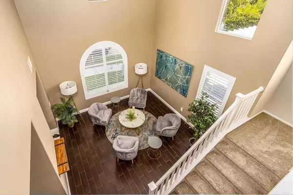 Chula Vista, CA 91915,1757 Picket Fence Dr