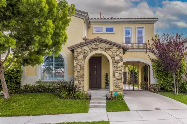 Chula Vista, CA 91915,1757 Picket Fence Dr