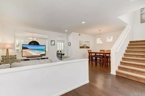 Chula Vista, CA 91815,2343 Palomira Court