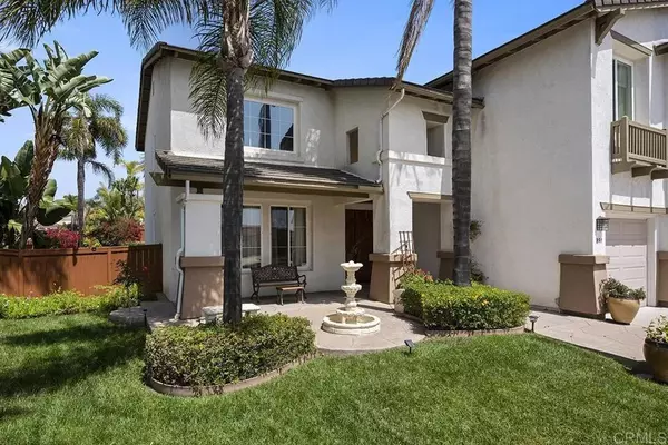 Chula Vista, CA 91910,891 PADERA CT