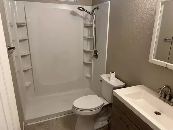 Chula Vista, CA 91911,88 E Prospect Street