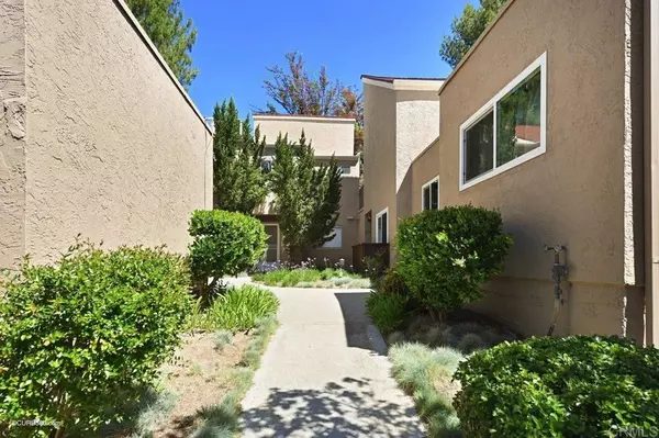 Ramona, CA 92065,23821 Green Haven Lane